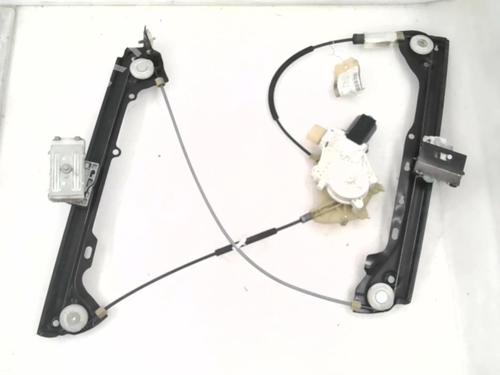 Used Front left window mechanism Front left window mechanism BMW 3 Coupe (E92) 320 d (177 hp) 24782733 24782733