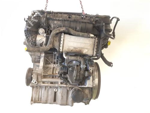 Engine AUDI A1 Sportback (GBA) 35 TFSI | BP37742446M1 - Image 2