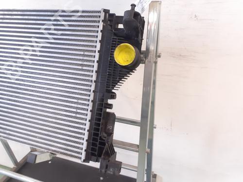 Intercooler MERCEDES-BENZ A-CLASS (W177) A 200 Mild-Hybrid (177.087) | BP37742103M30 - Image 5