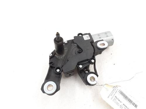 Rear wiper motor AUDI A6 C8 Avant (4A5) 45 TDI Mild Hybrid quattro | BP24784099M102