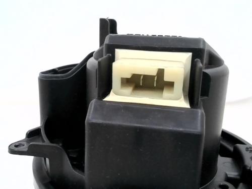 Heater blower motor RENAULT CLIO V (B7_)  | BP24780172M62 