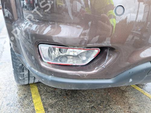 Rear mirror FIAT FREEMONT (345_) 2.0 JTD 4x4 | BP34393623I6 - Image 14