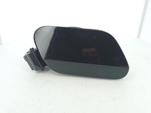 Used Fuel flap Fuel flap AUDI A1 Sportback (GBA) 25 TFSI (95 hp) 36583661 36583661