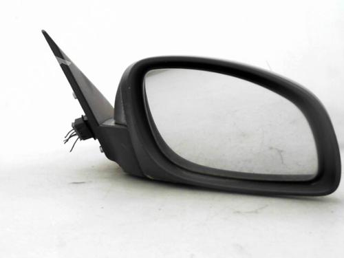 Used Right mirror OPEL VECTRA C Estate (Z02) 1.9 CDTI (F35) (120 hp) 24777613