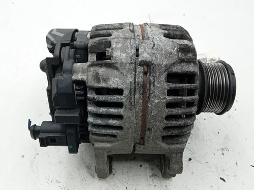 Alternator SEAT IBIZA III (6L1) 1.9 SDI | BP24792832M7 