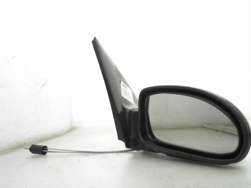 Right mirror FORD FOCUS I (DAW, DBW) 1.8 Turbo DI / TDDi | BP24778224C27 