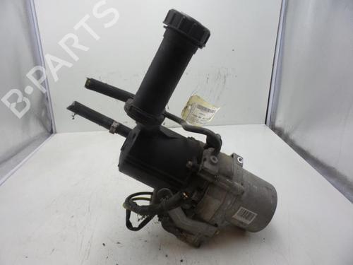 Steering pump PEUGEOT PARTNER Tepee 1.6 HDi 90 | BP24781350M99 - Image 2