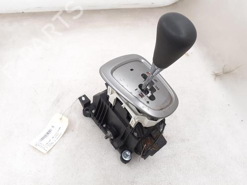 Used Gear lever PEUGEOT 107 (PM_, PN_) 1.0 (68 hp) 24796078