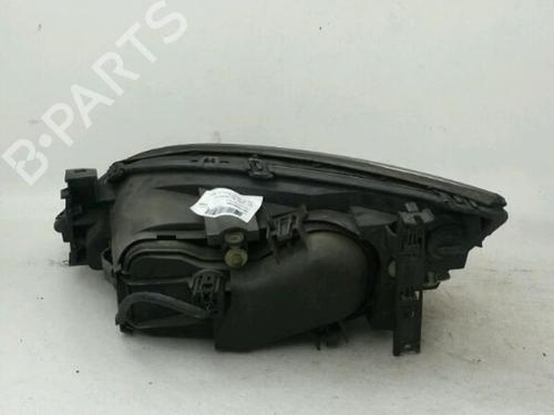 Used Right headlight FORD MONDEO III (B5Y) 1.8 16V (125 hp) 24774096