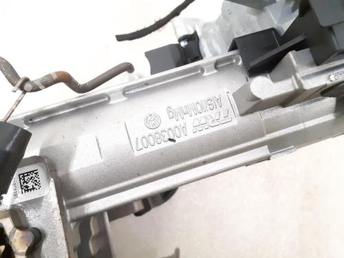 Used Steering column Steering column VW UP! (121, 122, BL1, BL2, BL3, 123) 1.0 (75 hp) 24792850 24792850