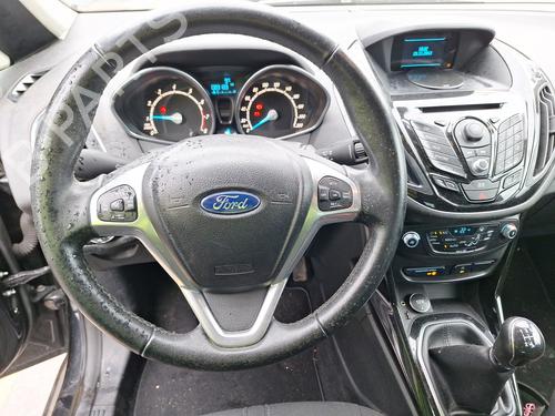 Gearkasse FORD B-MAX (JK) 1.0 EcoBoost | BP33309092M3 - Image 11
