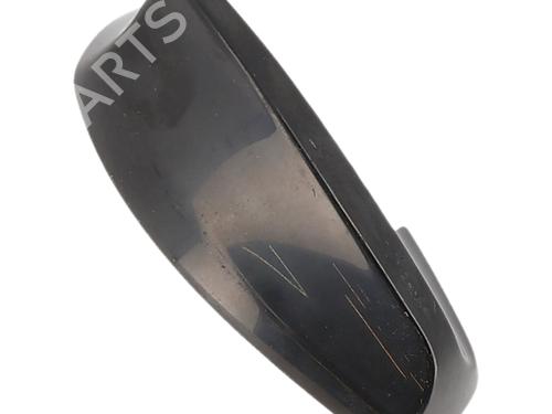 Antenne/Base JAGUAR F-PACE (X761) 2.0 P400e Plug-in Hybrid | BP36317051C140 - Image 2