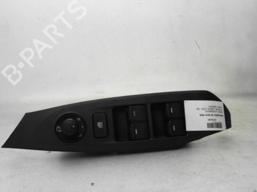 Used Switch MAZDA 6 Estate (GJ, GL) 2.2 D (GJ2FW, GJ692) (175 hp) 24778008