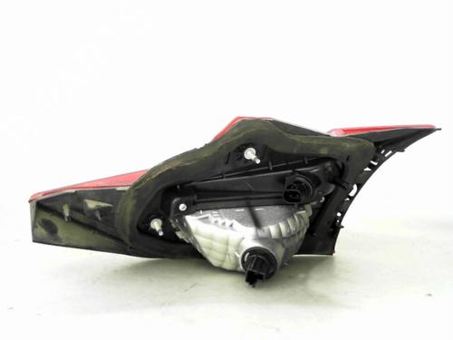 Used Left tailgate light MAZDA 6 Estate (GJ, GL) 2.2 D (GJ2FW, GJ692) (175 hp) 24777997