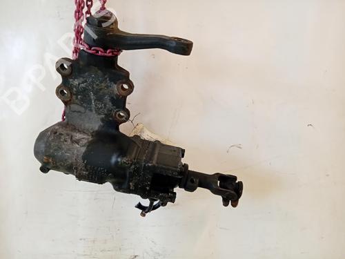Used Steering rack FORD MAVERICK (UDS, UNS) 2.7 TD (125 hp) 24791456