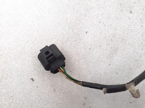 Right mirror SEAT LEON (5F1) 1.6 TDI | BP26155116C27 