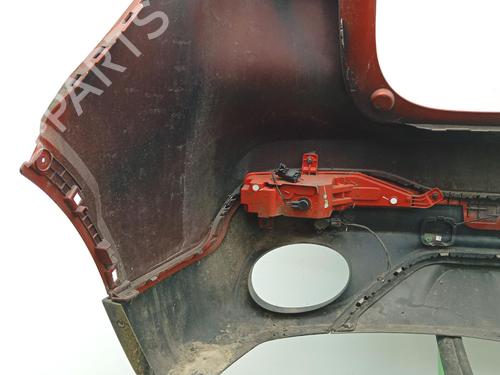 Used Rear bumper Rear bumper 39479963 39479963