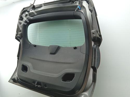tailgate-peugeot-2008-i-cu_-2013-37655964 main image