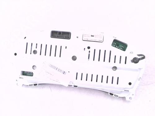 Instrument cluster HYUNDAI TUCSON (JM) 2.0 CRDi | BP24780439C47 