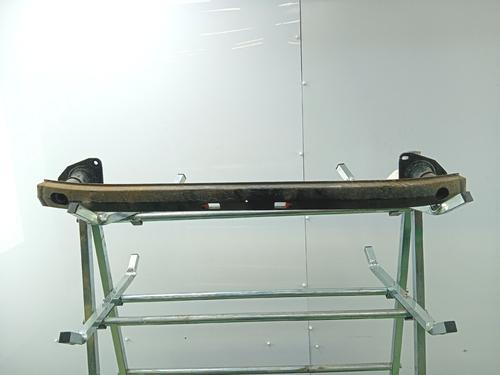 Used Rear bumper reinforcement Rear bumper reinforcement OPEL CORSA E (X15) 1.4 (08, 68) (90 hp) 36520596 36520596