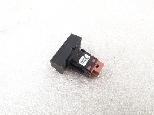 Warning switch PEUGEOT EXPERT Van (V_) 1.5 BlueHDi 120 | BP24796543I22