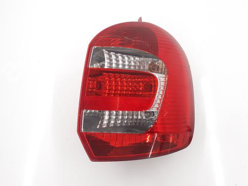 Right taillight RENAULT MODUS / GRAND MODUS (F/JP0_) 1.5 dCi (JP0G, JP0H) | BP25867140C35 - Image 3