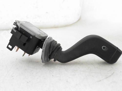 Switch OPEL VECTRA B Estate (J96) 2.0 DI 16V (F35) | BP24777559I30 