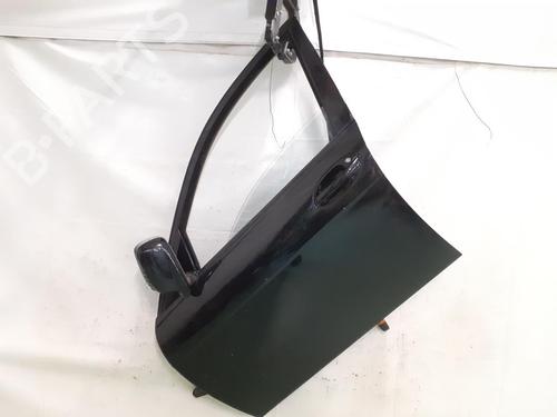 Used Left front door BMW 7 (E65, E66, E67) 740 d (258 hp) 24792495