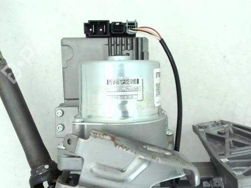 Steering column RENAULT CLIO IV (BH_) 1.5 dCi 90 | BP24779711M21 - Image 3