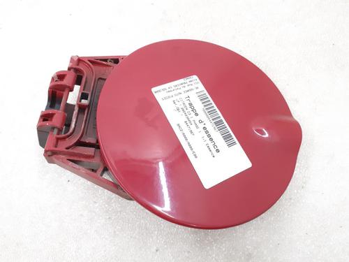 Used Fuel flap CITROËN C3 I (FC_, FN_) 1.1 i (60 hp) 24792090