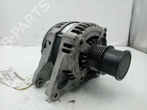 Alternator FORD FIESTA VII (HJ, HF) 1.5 ST EcoBoost | BP24793063M7 
