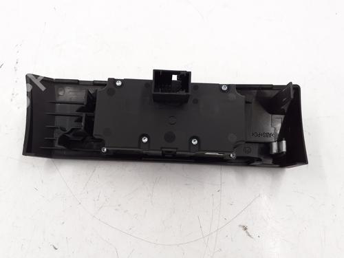 Comando luci BMW 5 Touring (E61) 523 i | BP30806123I24 