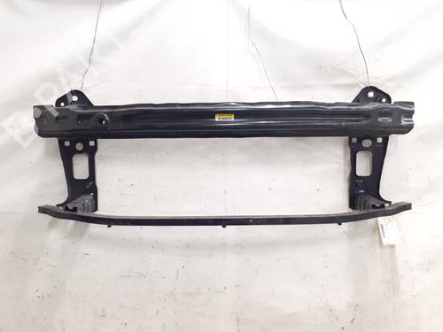 Used Front bumper reinforcement Front bumper reinforcement MINI MINI (R56) One (75 hp) 33234485 33234485