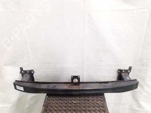 Front bumper reinforcement VW GOLF V (1K1) 2.0 TDI 16V | BP24782549C109 