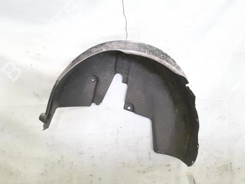 wheel-arch-citroen-c3-iii-sx-2016-24794378 main image