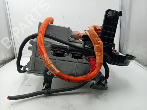 Used Electronic module Electronic module DACIA SPRING EV (B6M1) (45 hp) 24793634 24793634