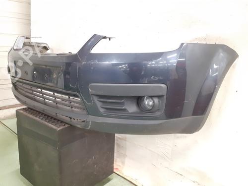 Used Front bumper Front bumper FORD FOCUS C-MAX (DM2) 1.8 TDCi (115 hp) 33310160 33310160