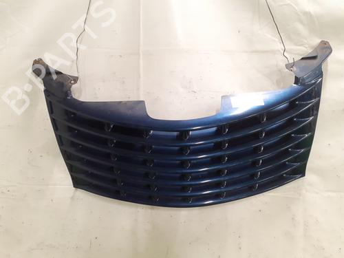 Grill CHRYSLER PT CRUISER (PT_) 2.2 CRD (121 hp) 24771387