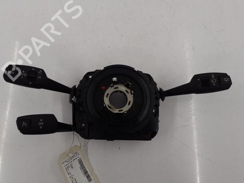 Used Steering column stalk Steering column stalk BMW 1 (E87) 118 d (143 hp) 32686608 32686608