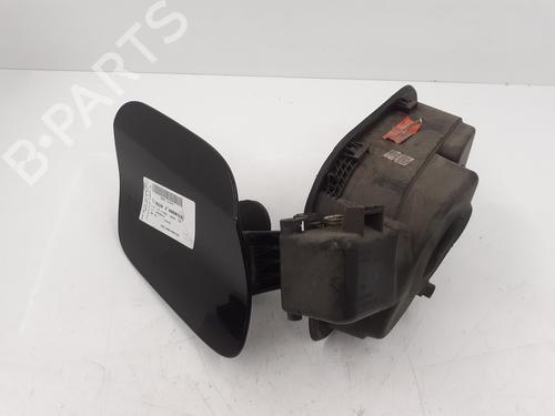 fuel-flap-fiat-tipo-hatchback-356_-357_-2016-31944373 main image