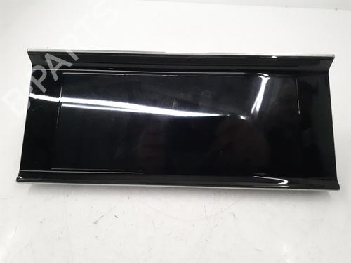 Afficheur DS DS 7 (J4_, JC_) E-TENSE 4x4 300 (J45GBU) (299 hp) 30101625