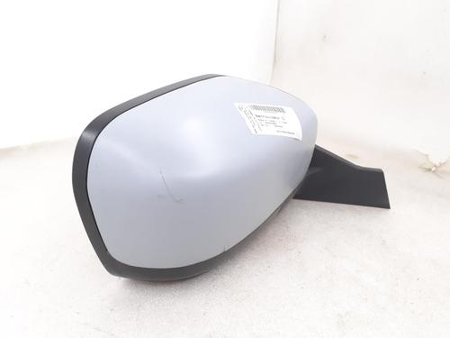 Right mirror MAZDA 5 (CR) 2.0 CD (CR19) | BP24794816C27 