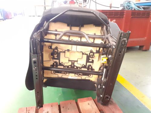 left-front-seat-citroen-berlingo-box-bodympv-k9-2018-28721833 main image