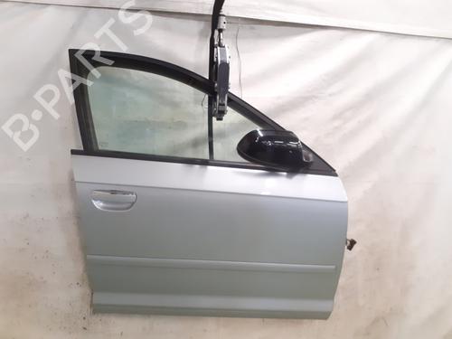 right-front-door-audi-a3-sportback-8pa-2004-2005-2006-2007-2008-2009-2010-2011-2012-2013-2014-2015-29341563 main image