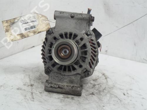 Used Alternator PEUGEOT 207 SW (WK_) 1.4 16V (95 hp) 24776584