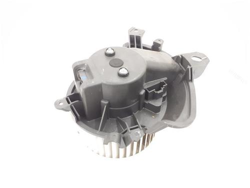 Heater blower motor PEUGEOT BIPPER Tepee 1.3 HDi 75 | BP24783479M62 