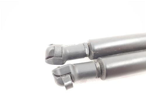 Used Tailgate lift support SUZUKI IGNIS III (MF, FF) 1.2 (ATK412) (90 hp) 24786200