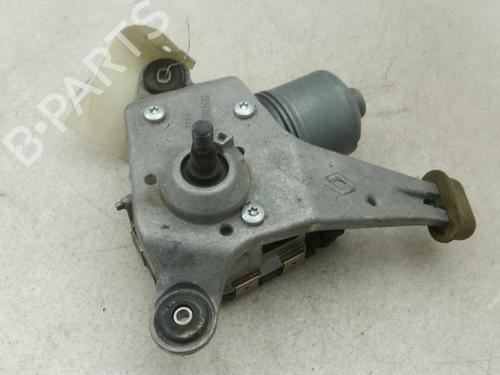 Viskermotor vindrude RENAULT GRAND SCÉNIC IV (R9_) 1.5 dCi 110 (R9A3) (110 hp) 24776283