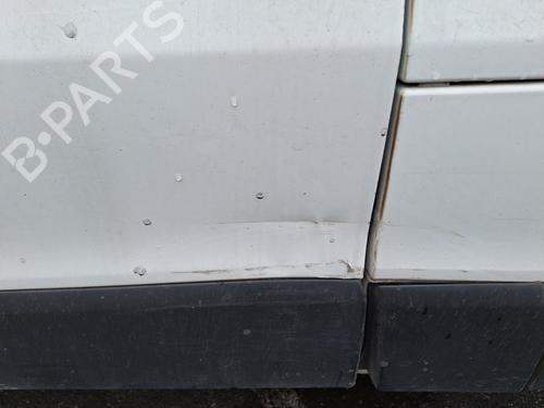 Tanklåg RENAULT TRAFIC III Van (FG_) 1.6 dCi 95 (FGMJ, FGMR) | BP36583591C131 - Image 27