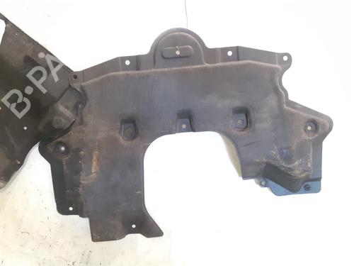 Underbody protection RENAULT ESPACE VI (RHN) E-TECH 200 Hybrid | BP25595067M92 